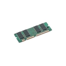 Lexmark 256MB DDR2 SDRAM Memory Module