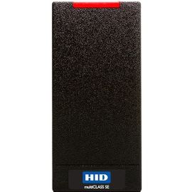 RDR RP10 MULTICLASS SE LF STD HF STD/SIO/SEOS/MIGR WIEG TERM HF