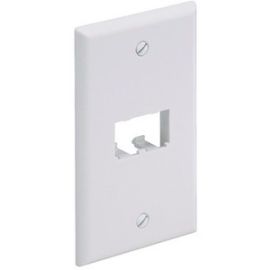 CLASSIC SER SGL V TWO MINI COM BLK