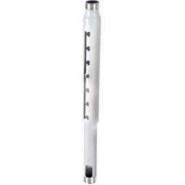 Chief Adjustable 18-24