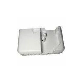 Cisco AC Adapter