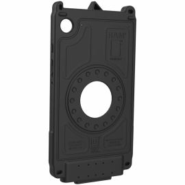 RAM GDS INTELLISKIN FOR SAMSUNG A9