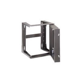 19X48 SWING-OUT WALL RACK