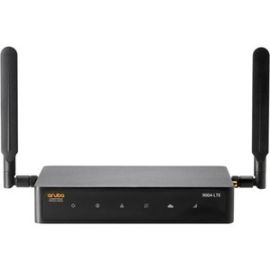 Aruba 9004-LTE Cellular Modem/Wireless Router