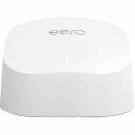 DUAL-BAND MESH WI-FI 6 EXTENDER