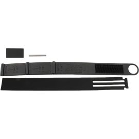 UNPKD RAM EZ-STRAP REPLACEMENT STRAP BAND