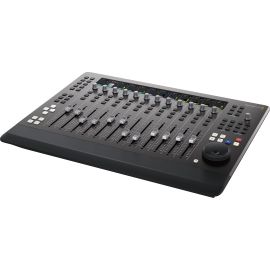 BLACKMAGIC DESIGN FAIRLIGHT DESKTOP CONS