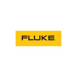 Fluke 1775 Power Quality Analyzer