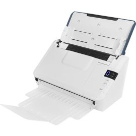 Xerox D35 ADF Scanner 