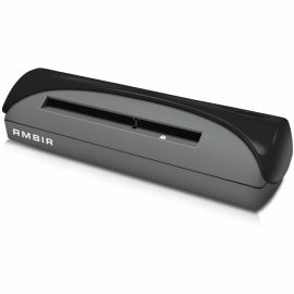 ImageScan Pro 667 Simplex ID Card Scanner Bundled w/ AmbirScan Pro