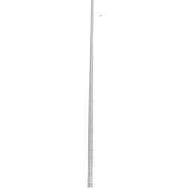 Panduit StructuredGround RGS13451-1 Grounding Bar