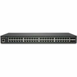SonicWall Service/Support - 3 Year - Service