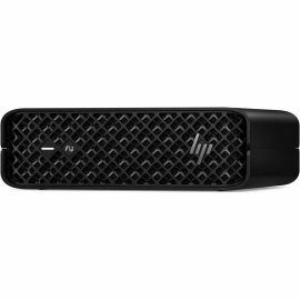 CUSTOM Z2 MINI G1I U7265 32GB/1TB PC