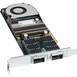 CISCOVIC152352X40/100/200GPCIECSERIESW/SCURBT REMANUFACTURED