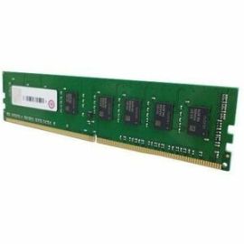 8GB ECC DDR4 RAM 3200 MHZ UDIMM T0 VERSION TS-1655