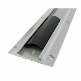 Ergotron Wall Track