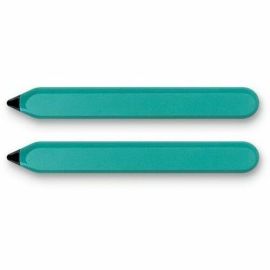 RALLY BOARD 65 STYLUS 2 PACK