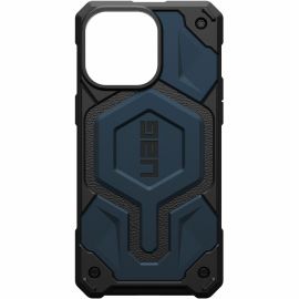 RUGGED IPHONE 15 PRO MAX MONARCH PRO