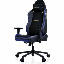VERTAGEAR SL3800 HYGENNX MIDNIGHT BLUE ERGONOMIC FEATURES SPECIAL EDITIO