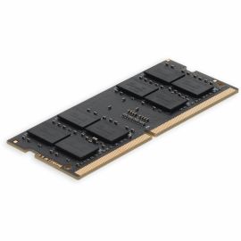 AddOn 16GB DDR4 SDRAM Memory Module