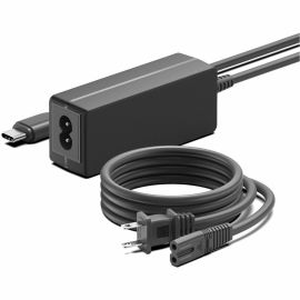 65WUSB-C-GAN-BTI 65W GAN TYPE-C 40AWGN65US 483DV 492-BDLP 600Q8UT