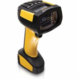 DATALOGIC POWERSCAN PM9600, HIGH PERF, 9