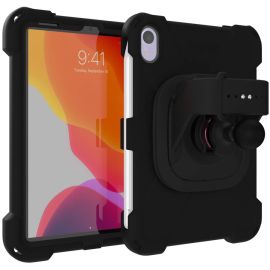 The Joy Factory MagConnect RAM-Adapt 26mm Kit with aXtion Bold MP for iPad mini 6th Gen