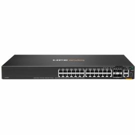 Aruba CX 6200 Ethernet Switch