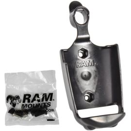 UNPKD RAM HOLDER GARMIN RINO 530 520
