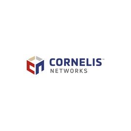 Cornelis Fan Tray