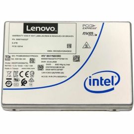 3.5 U.2 P5600 1.6TB MU NVME HS