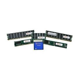 ENET Compatible MEM-X45-1GB-LE - 1GB DRAM Memory Module