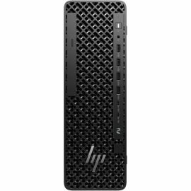 CUSTOM Z2 SFF G1I U9285 32GB/512 PC