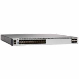 ELA CATALYST 9500 28X100G + 8X400G K12