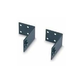 APC NetShelter 4 Post Rack PDU Adapter Brackets