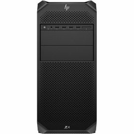 CUSTOM Z4 G5 TWR W32535 64GB/512 PC