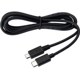 LA JABRA USB CABLE BLK USB-C TO MICRO-USB 150CM