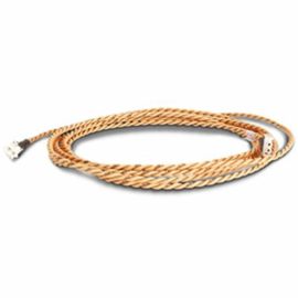 APC Leak Sensor Extension Cable