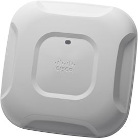 Cisco Aironet 3702I IEEE 802.11ac 450 Mbit/s Wireless Access Point