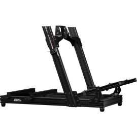 Next Level Racing TElite Lite Front & Side Mount Edition