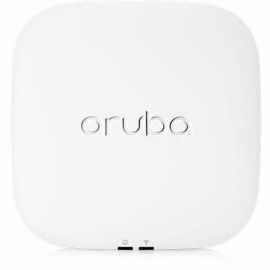 LA ARUBA NETWORKING AP-503R-RW AP