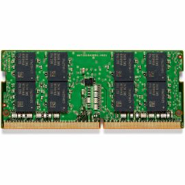 HP 32GB SODIMM 260-PIN MEMORY MODULE