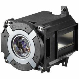 BTI Projector Lamp