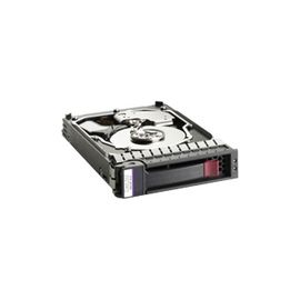 HPE Sourcing 146 GB Hard Drive - 3.5