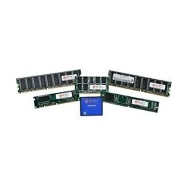 ENET 512MB DRAM Memory Module