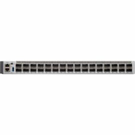CATALYST 9500 32-PORT 100G ONLY, ESSENTIAL REMANUFACTURED