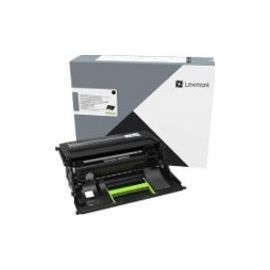Lexmark Black Imaging Unit