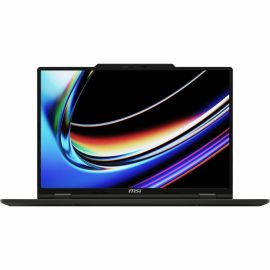 VENTUREPRO 16 A2RWFTG-038US 16FHD+TOUCHCORE9/5060/32G/1T/WIN11H