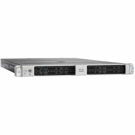 SPC220M5SXW/2X4114,2X16GBMMSNGRNK12GMRID32GBSDREMANUFACTURED