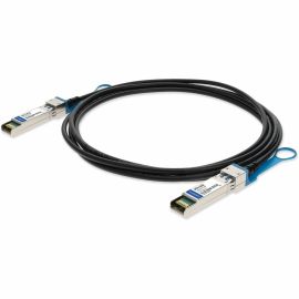 NETGEAR AXC761-1-5M COMP SFP+